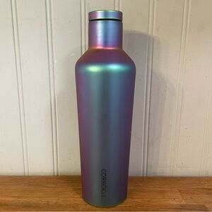 Corkcicle Dragonfly Canteen (16oz)